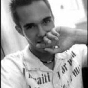 Thomas - Prof de physique - Béziers