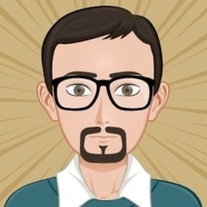 Pol - Prof de maths - Clermont-Ferrand