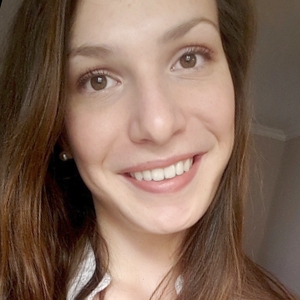 Laura - Prof de physique - Domérat