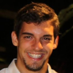 Mathieu - Prof de physique - Viroflay