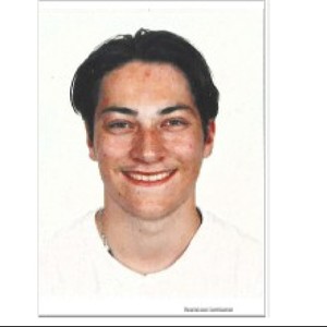 Dorian - Prof de physique - Montpellier