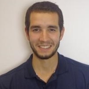 Majdi - Prof de physique - Neuilly-sur-Marne