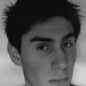 Nicolas - Prof de physique - Fourqueux