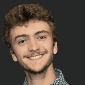 Martin - Prof de physique - Bailleul