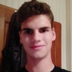 Jean-Gabriel - Prof de physique - Brest