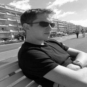 Meven - Prof de maths - Saint-Ouen-sur-Seine