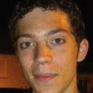 Romain - Prof de maths - Chasseneuil-du-Poitou