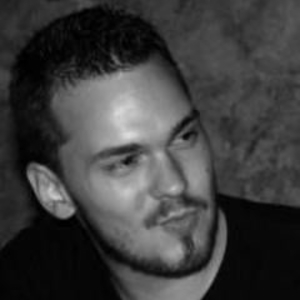 Olivier - Prof de maths - Marseille