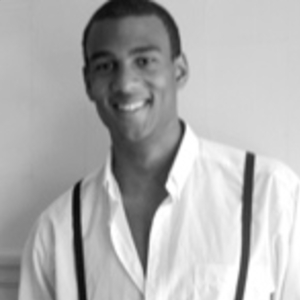 Ménélik - Prof de maths - Montpellier