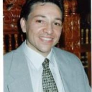 Abdenasser - Prof de maths - Corbeil-Essonnes