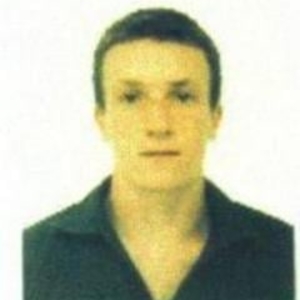 Philippe - Prof de maths - Saint-Clément-de-Rivière