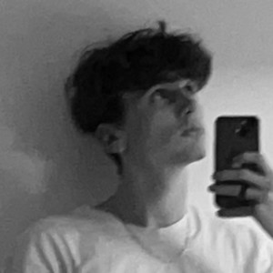 Antoine - Prof de maths - Clermont-Ferrand
