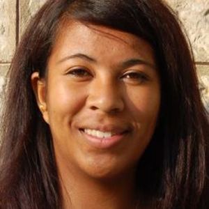 Tatiana - Prof de maths - Montpellier