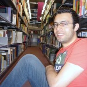 Mourad - Prof de maths - Villabé