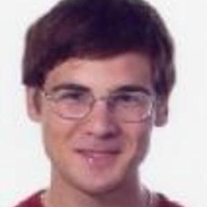 Manuel - Prof de maths - Saint-Sulpice-de-Royan
