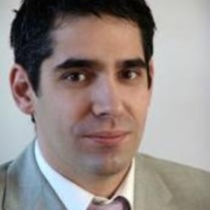 John - Prof de maths - Poitiers