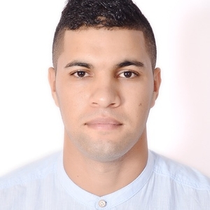 Ayoub - Prof de physique - Revigny-sur-Ornain