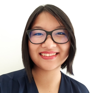Trinh - Prof de physique - chimie - Saint-Gély-du-Fesc