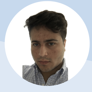 Yves - Prof de physique - Paris