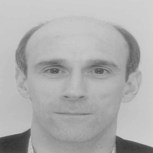 Denis - Prof de physique - Paris
