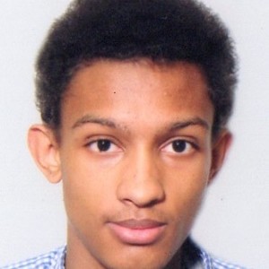 Babacar - Prof de physique - Villejuif