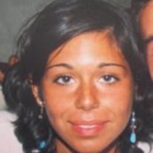 Marielle - Prof de physique - Paris