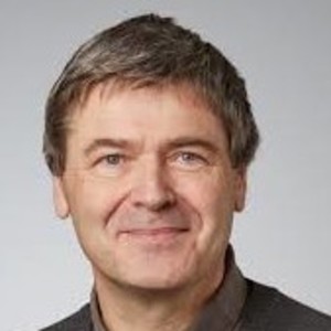 Titouan - Prof de physique - Paris