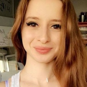 Sofia - Prof de maths - Paris