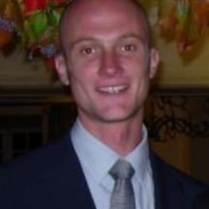Clément - Prof de physique - Frontignan