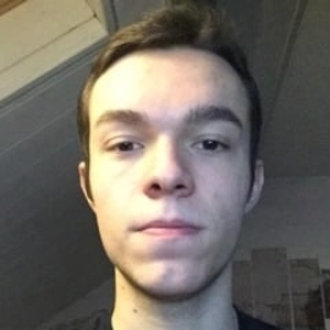 Nathan - Prof de maths - Alençon