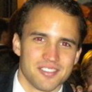 Tyyyyyy - Prof de physique - Aix-en-Provence