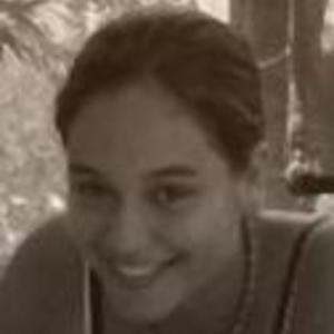 Aurélie - Prof de physique - Le Raincy