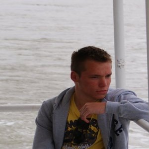 Jérémy - Prof de maths - Lille