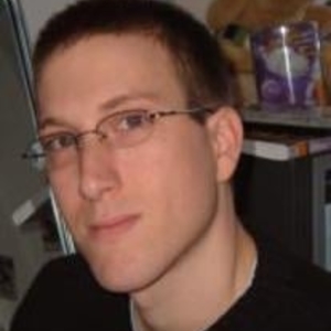 CHRISTIAN - Prof de maths - Ouistreham