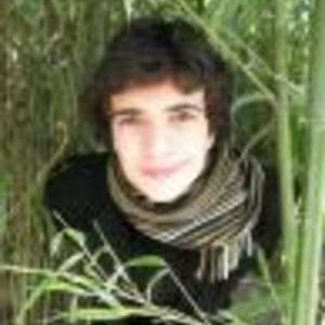 Florian - Prof de maths - Orvault