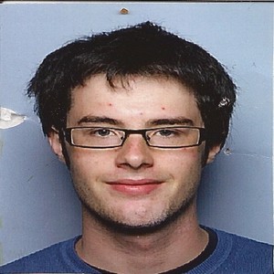 Emmanuel - Prof de maths - Montigny-le-Bretonneux