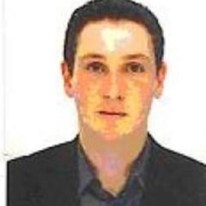 Yannick - Prof de physique - Croissy-sur-Seine