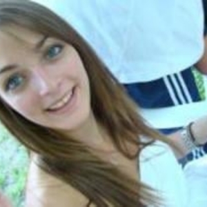 Emilie - Prof de maths - Itteville