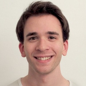 Quentin - Prof de maths - Toulouse