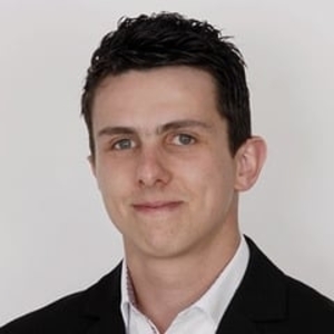 Antoine - Prof de maths - Savigny-sur-Orge