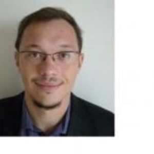 SEBASTIEN - Prof de physique - Champagne-sur-Seine