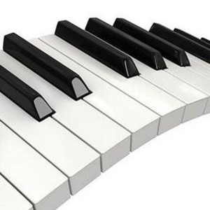  - Prof de piano - Évry-Courcouronnes
