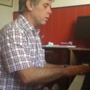 Atelier - Prof de piano - Ville d'Avray
