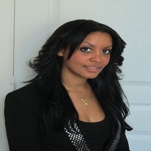 Laura - Prof de piano - Nogent-sur-Marne