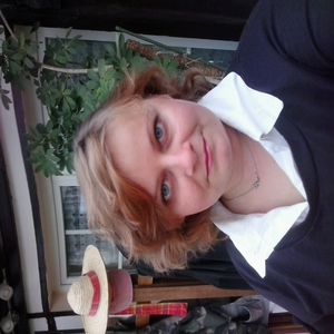 LILIYA - Prof de piano - Ville d'Avray