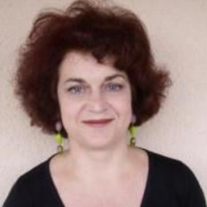 Lilia - Prof de piano - Bry-sur-Marne