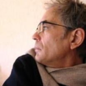 Emmanuel - Prof de piano - Falaise