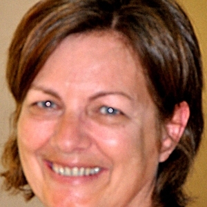 Dominique - Prof de piano - Carnac