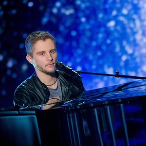 Clem - Prof de piano - Tours