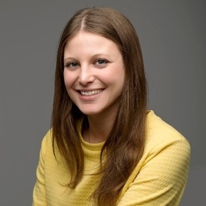 Morgane Sarah - Prof de piano - Paris
